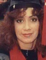 Gloria Gill Gloria Gill