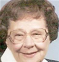 Gloria Harriet Dimmerman Roelofs Gloria Harriet Dimmerman Roelofs