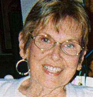 Gloria J Hall Germer