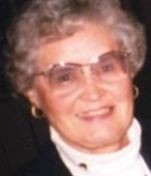 Gloria Jeannie Dillingham Dionne Gloria Jeannie Dillingham Dionne