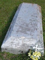 Gloria Kaye Cartwright