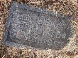 Gloria Kimble