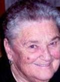 Gloria L. Amrine Gloria L. Amrine