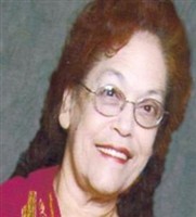 Gloria L. Castaneda Gloria L. Castaneda