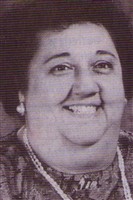 Gloria L. Scanlon (1874019.jpg) Gloria L. Scanlon (1874019.jpg)