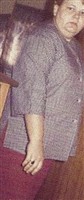 Gloria M Perrine Karluk