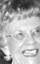 Gloria Marion Eastman Levins