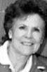 Gloria Mildred Craine Sowell-Kelley