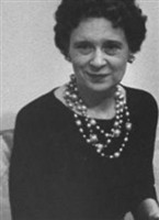 Gloria Morgan Vanderbilt Gloria Morgan Vanderbilt