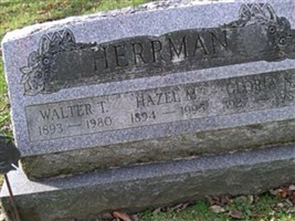 Gloria N Herrman Gloria N Herrman