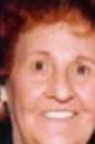 Gloria Perricone Constantino Gloria Perricone Constantino