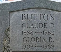 Gloria R. Button Gloria R. Button