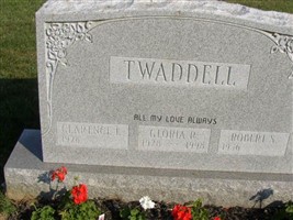 Gloria R Twaddell (2059879.jpg) Gloria R Twaddell (2059879.jpg)