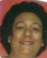 Gloria Wyatt Watson