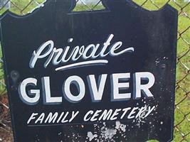 Glover Cemetery