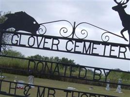 Glover Cemetery