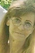 Glynnis A. Martens Green