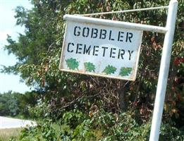 Gobbler Cemetery