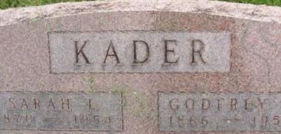 Godfrey H Kader (1848914.jpg)