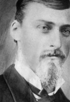 Godfrey Leonard Wingert Godfrey Leonard Wingert