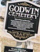 Godwin Cemetery