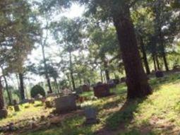 Godwin Cemetery