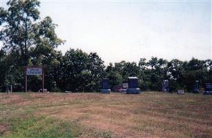 Goertz Cemetery