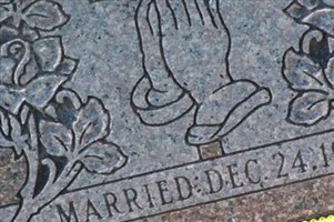 Golda Horner Golda Horner