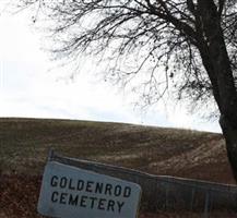 Goldenrod Cemetery