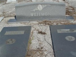 Goldie C Weitmon Goldie C Weitmon