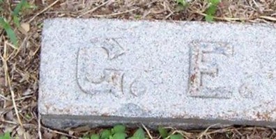 Goldie Frallick Eichenbaum (1999391.jpg)