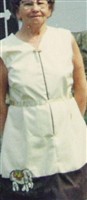 Goldie Mae Gailes Boteler-Dunbar Goldie Mae Gailes Boteler-Dunbar