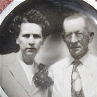 Goldie M. Debolt