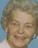 Goldie Ralston West Goldie Ralston West