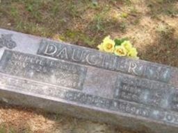Goldman Ray Daugherty