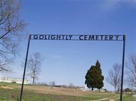 Golightly Cemetery