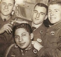 Gonzalo Antunez Gonzalo Antunez