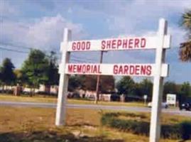 Good Shepherd Memorial Gardens