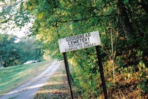 Goodbread Cemetery