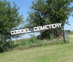 Goodel Cemetery