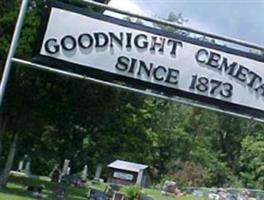 Goodnight Cemetery