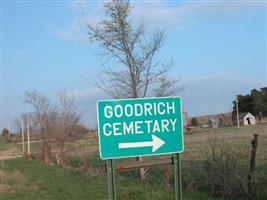 Goodrich Cemetery