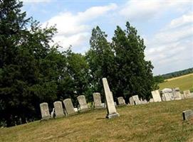 Goodrich Cemetery