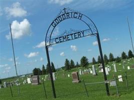 Goodrich Cemetery