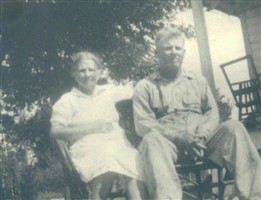 Gordon D Thomas Gordon D Thomas