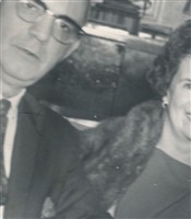 Gordon Duran Reese Gordon Duran Reese