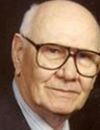 Gordon E. Dean Gordon E. Dean