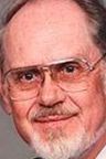 Gordon E. Rasmussen Gordon E. Rasmussen