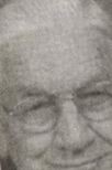Gordon Haskell Russell