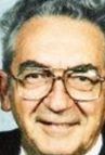 Gordon L. Pollock Gordon L. Pollock